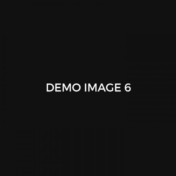 demoimage6