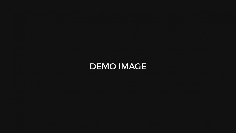 demoimage